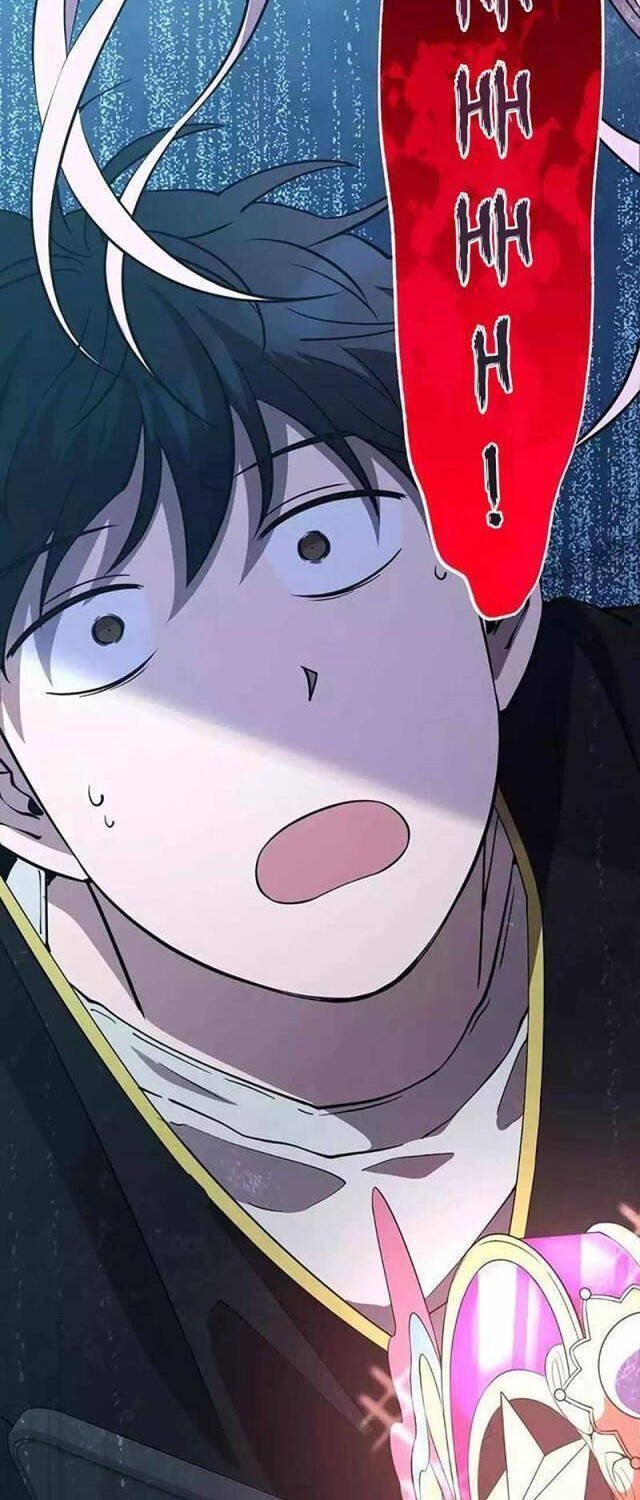 cửa hàng diệu kỳ chapter 2 66