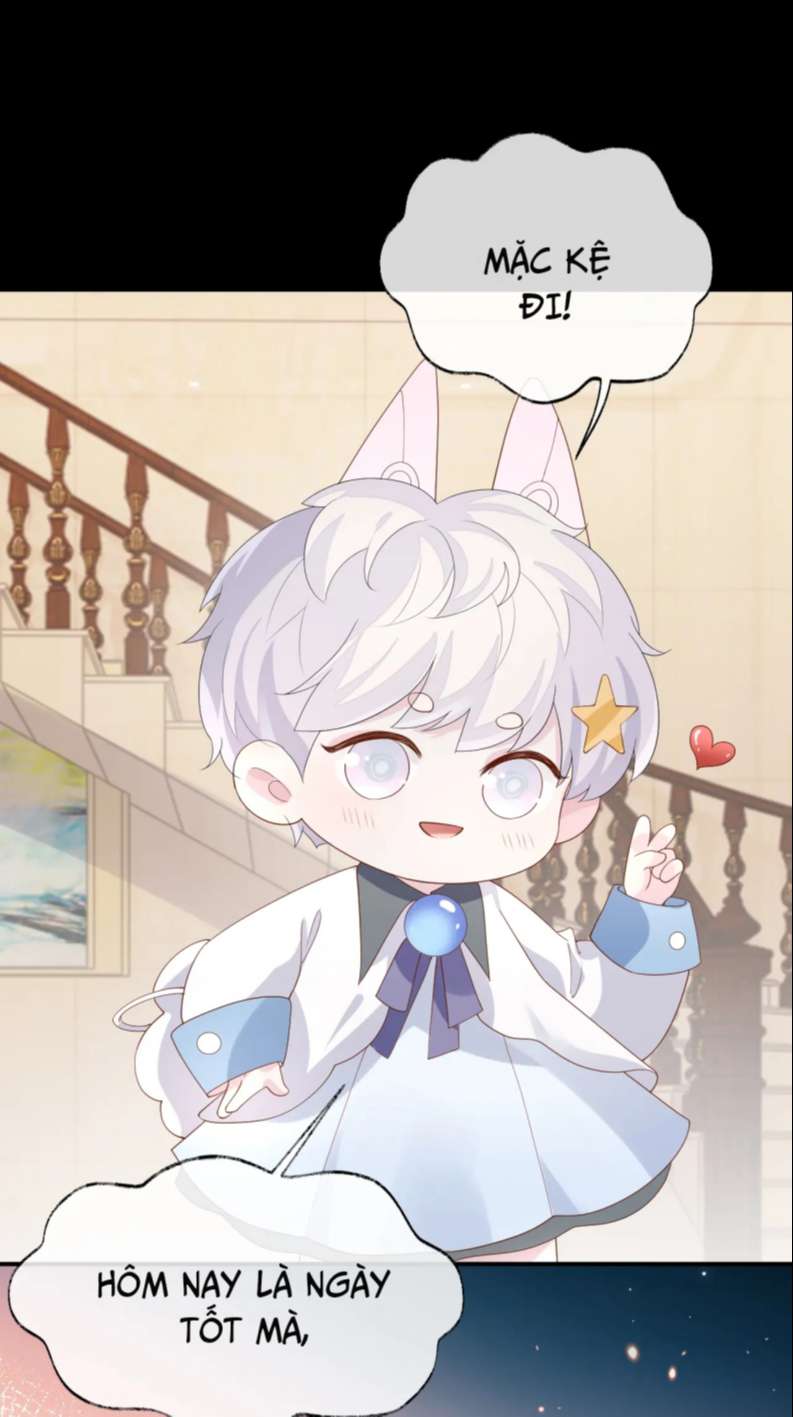 xin hãy ly hôn chapter 85 38