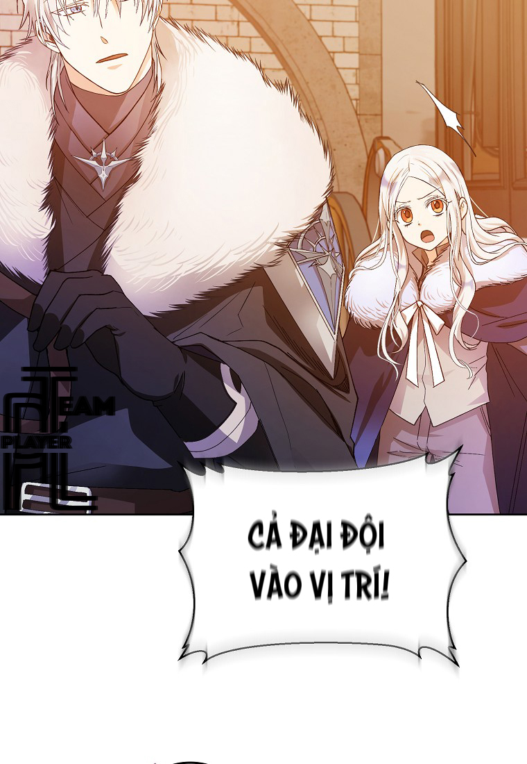 tôi đã trở thành vợ của nam chính chapter 3.2 11