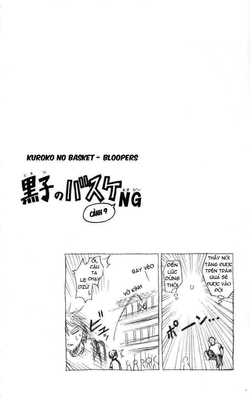 vua bóng rổ kuroko chapter 64 22