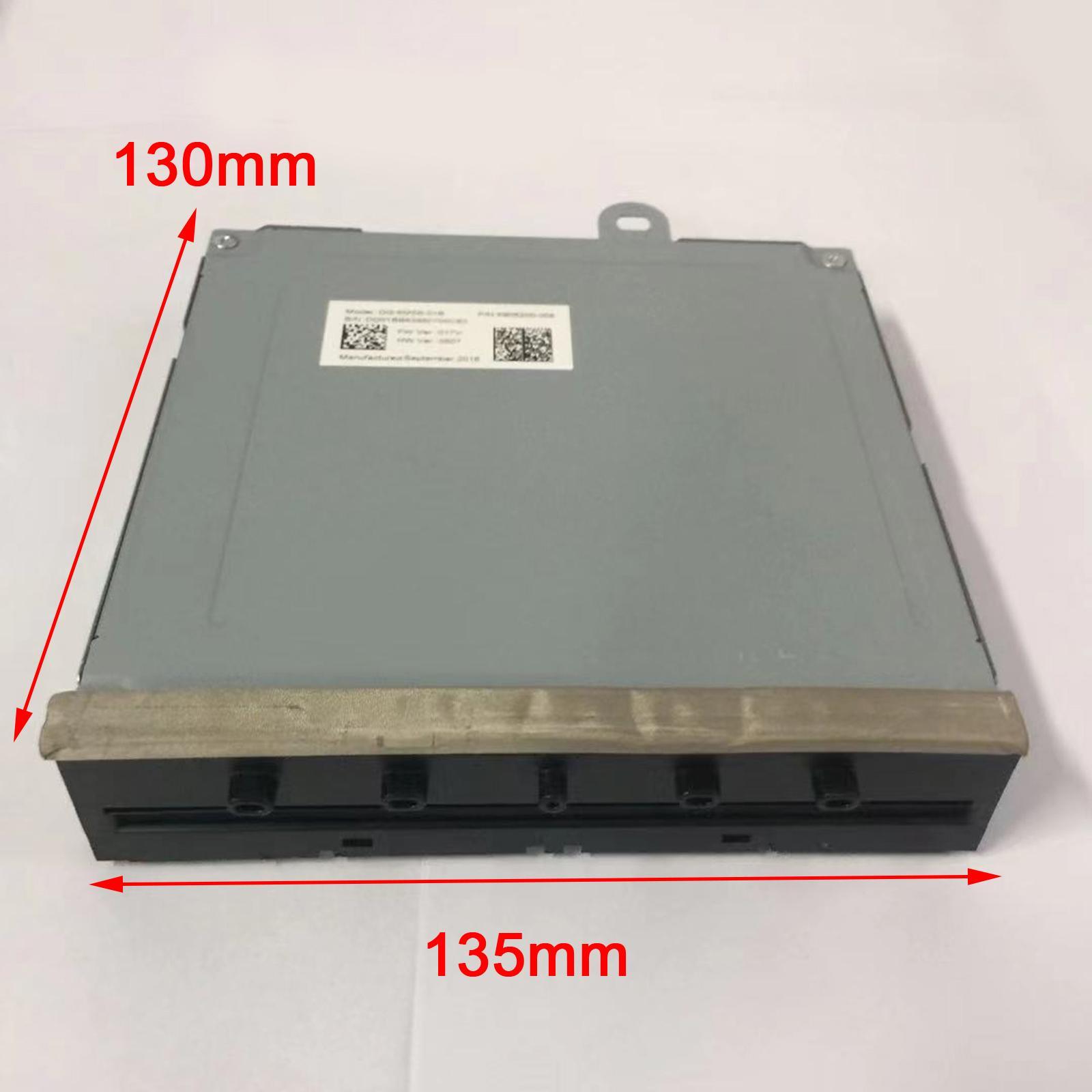 Blu-Ray DVD-Rom Disc Drive DG-6M5S for   One S Console Repair