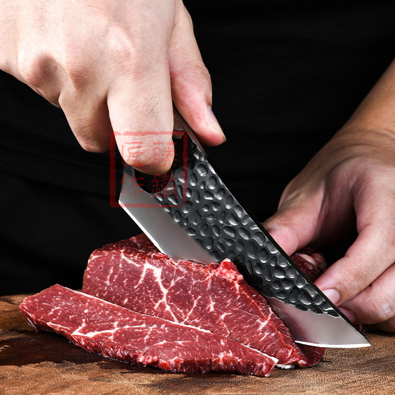 DAO - DAO BẾP NHẬT BẢN BẦU CONG MÃ KDT134 nt topcomshop vn