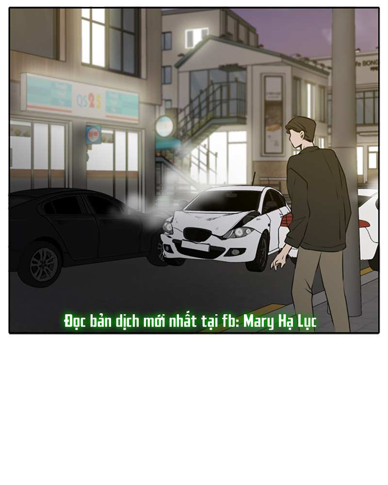 hẹn gặp anh ở kiếp thứ 19 chapter 52 92