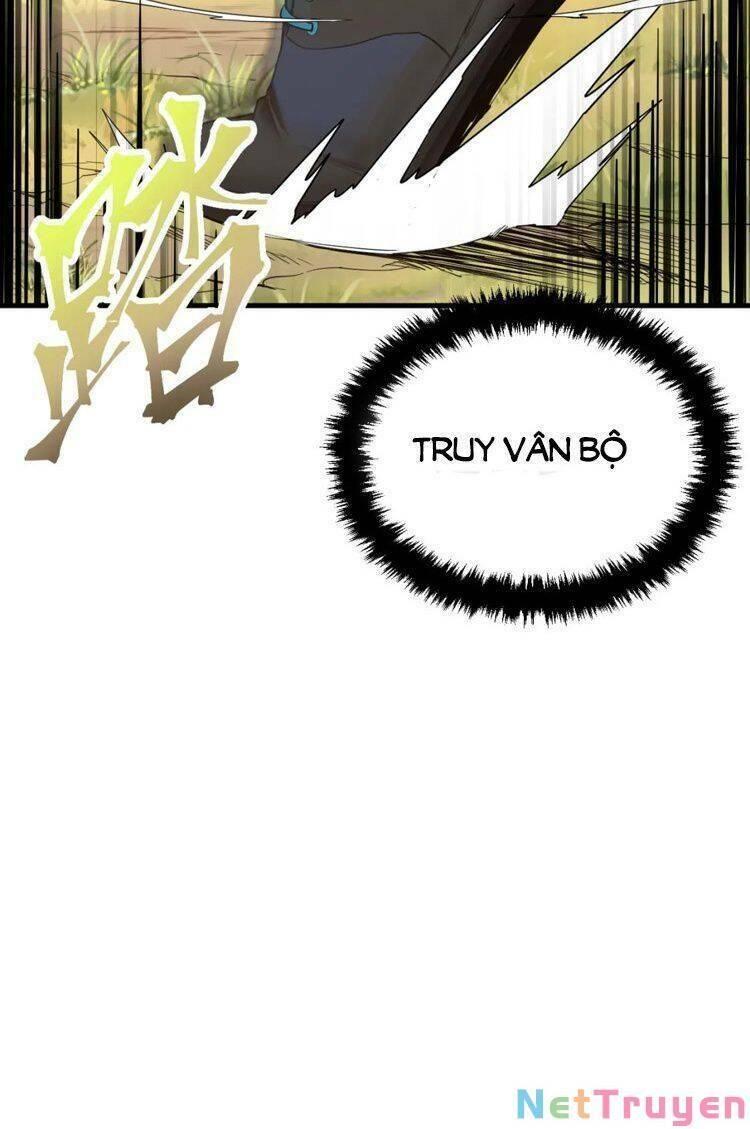 cao võ: ngàn năm tiến hóa chapter 14.5 29