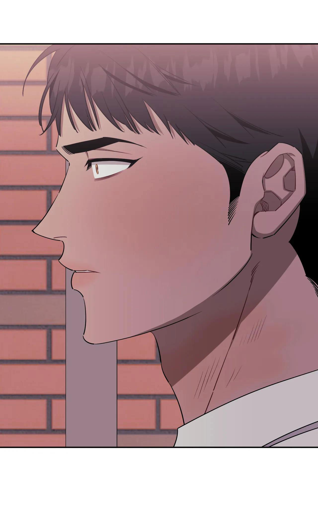 hơn cả bạn bè chapter 53.1 21