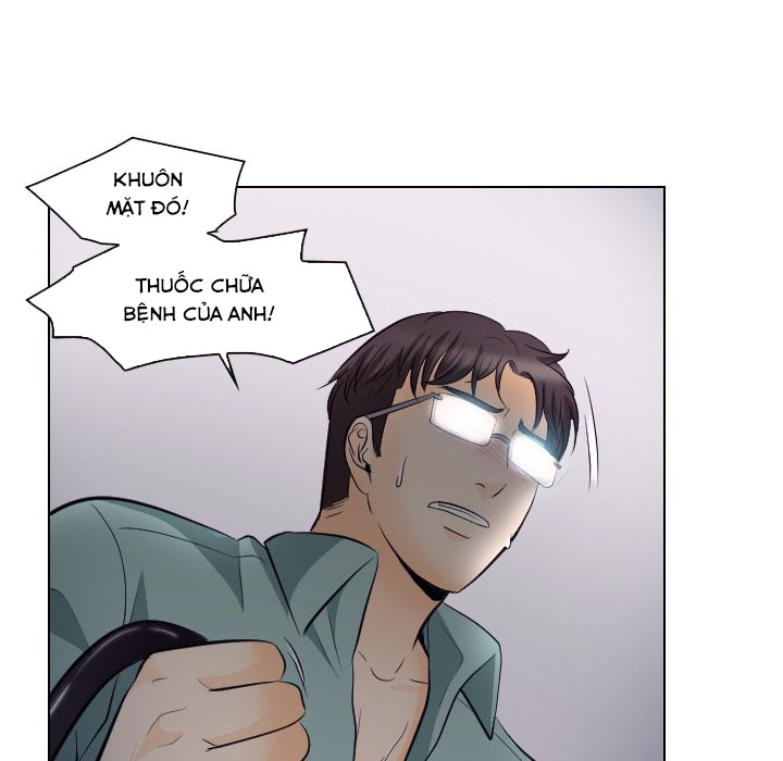 lòng chung thủy chapter 15 56