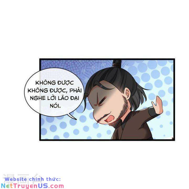 nụ cười của nàng liền ngọt đảo ta tám viên nha chapter 64 16