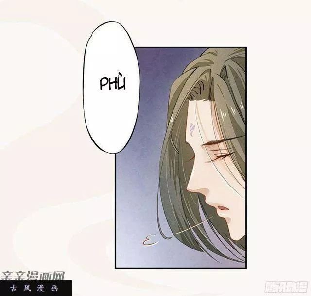 tuyệt thế luyện đan sư chapter 27 7