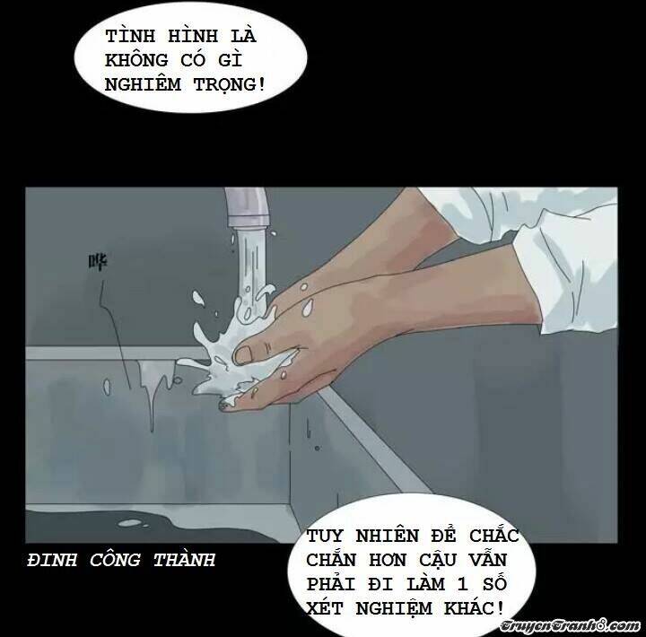 23:59' chapter 18 21