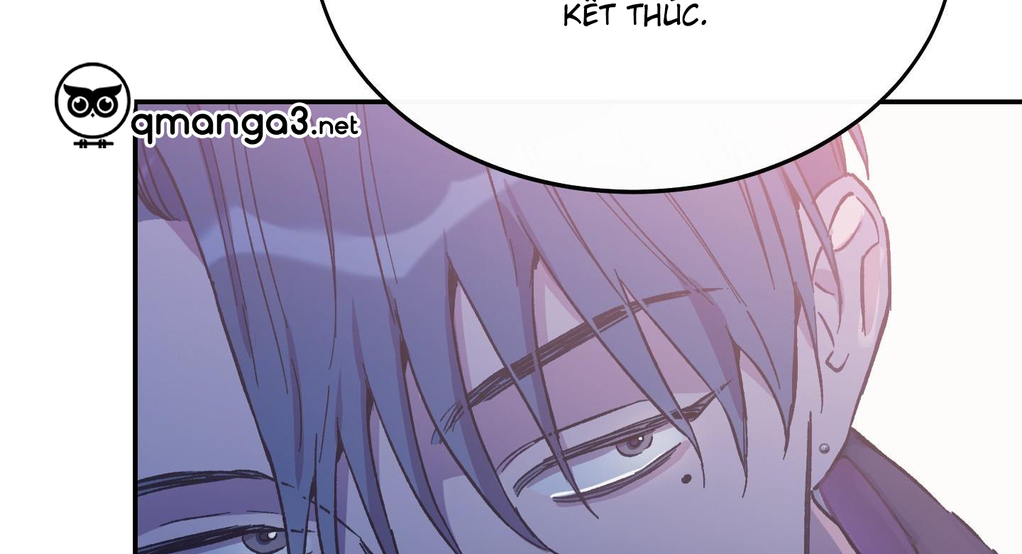 lãng mạn giả dối chapter 26 122