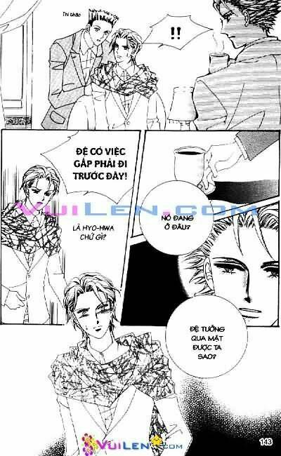 cửa hàng phù thủy chapter 5 143