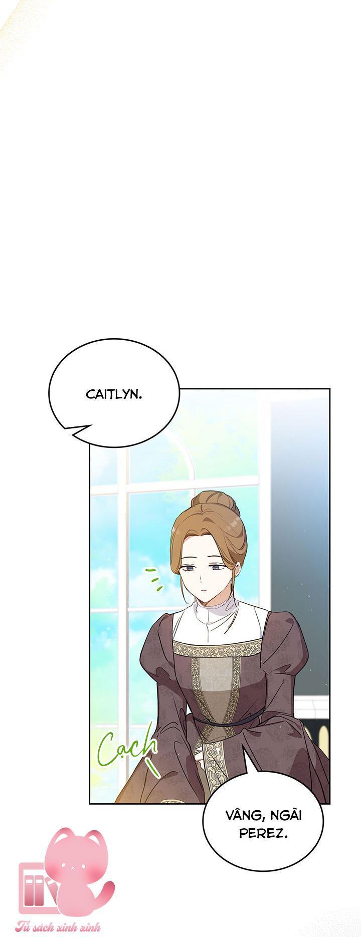 kiếp này ta sẽ trở thành gia chủ chapter 114 54