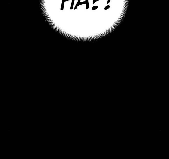 thiên ma phi thăng truyện chapter 48.5 62