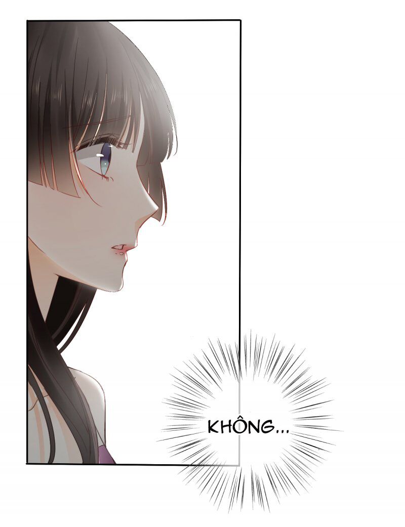 bay qua thiên sơn đến yêu anh chapter 30 52