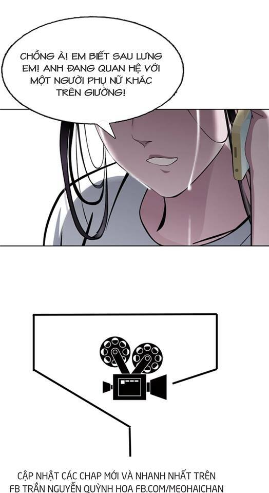 câu lạc bộ ngoại tình chapter 4 21