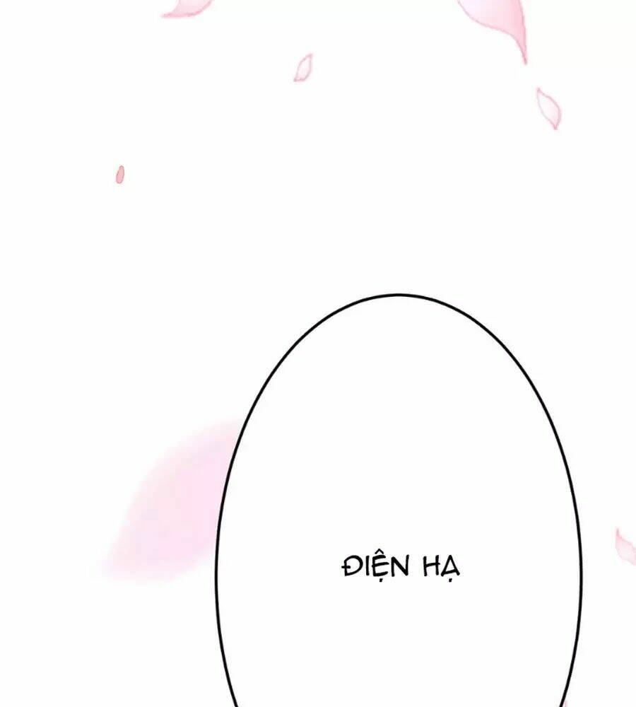 thiên kim bất hoán chapter 19 106