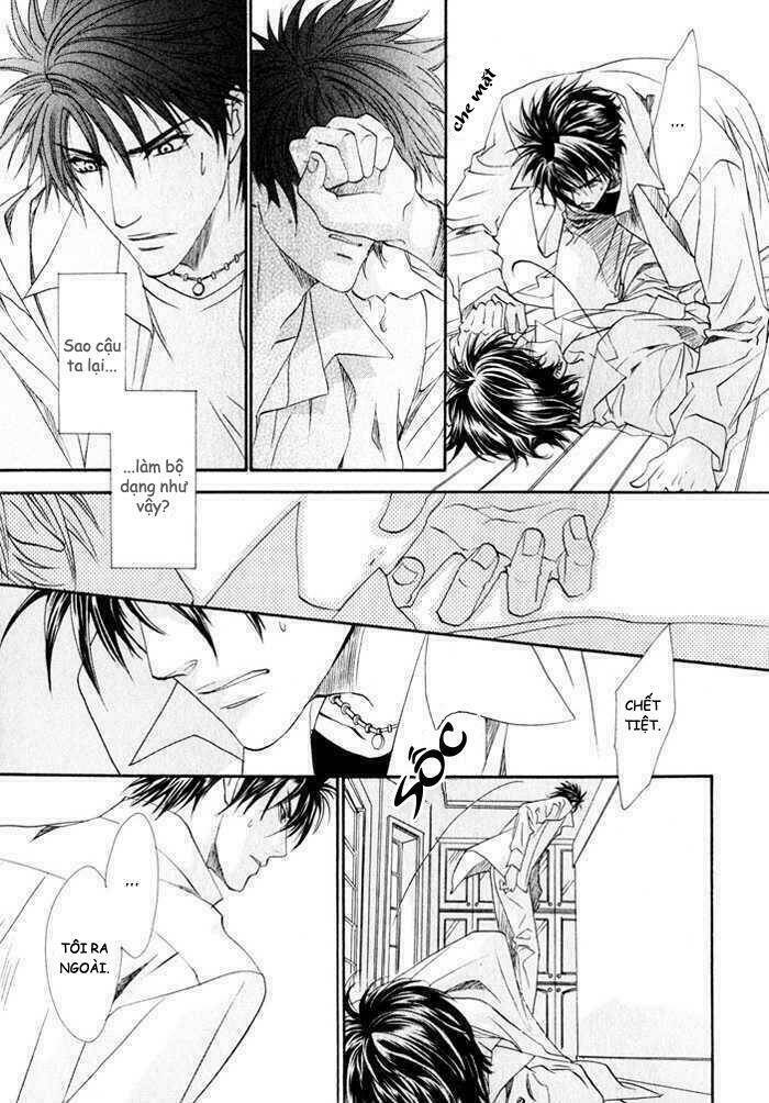 brother x brother chapter 8 26