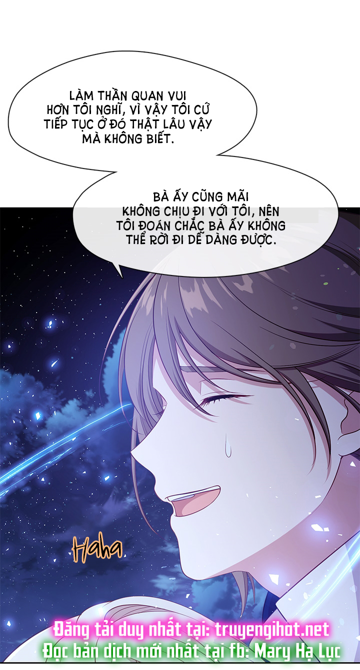 cẩn thận nữ phụ phản diện đấy! chapter 103 68