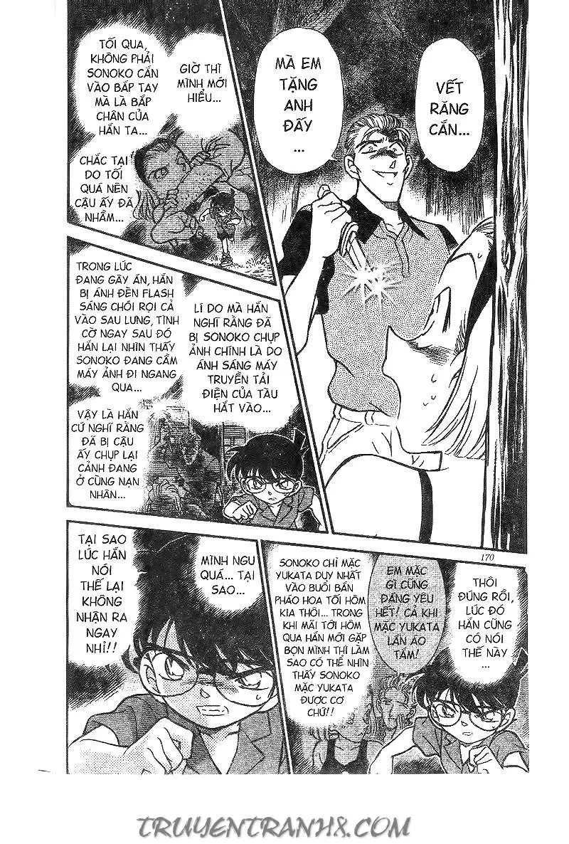 conan chapter 221 10