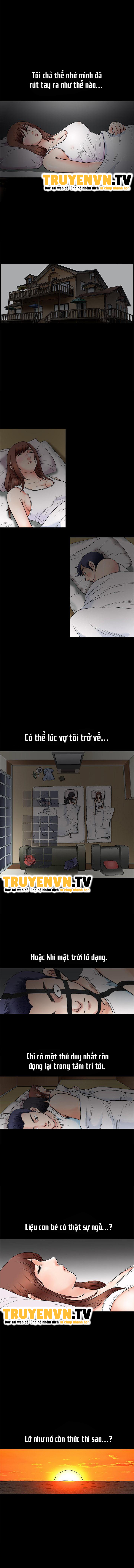 điều anh luôn giữ kín trong tim chapter 3 2