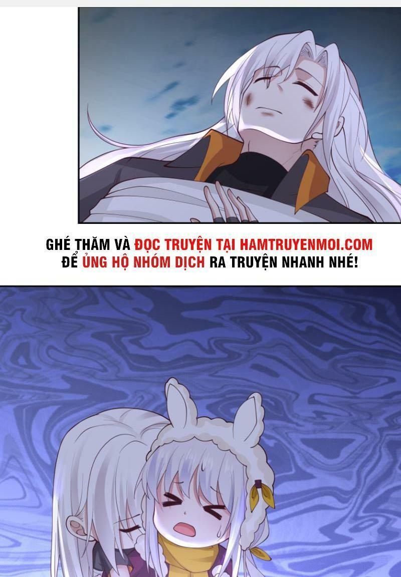 trên người ta có một rồng chapter 451 5