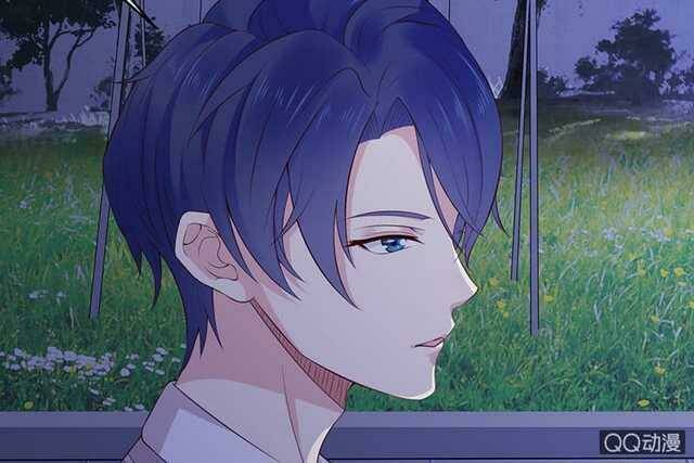 băng sơn học trưởng không được chọc chapter 37.2 19