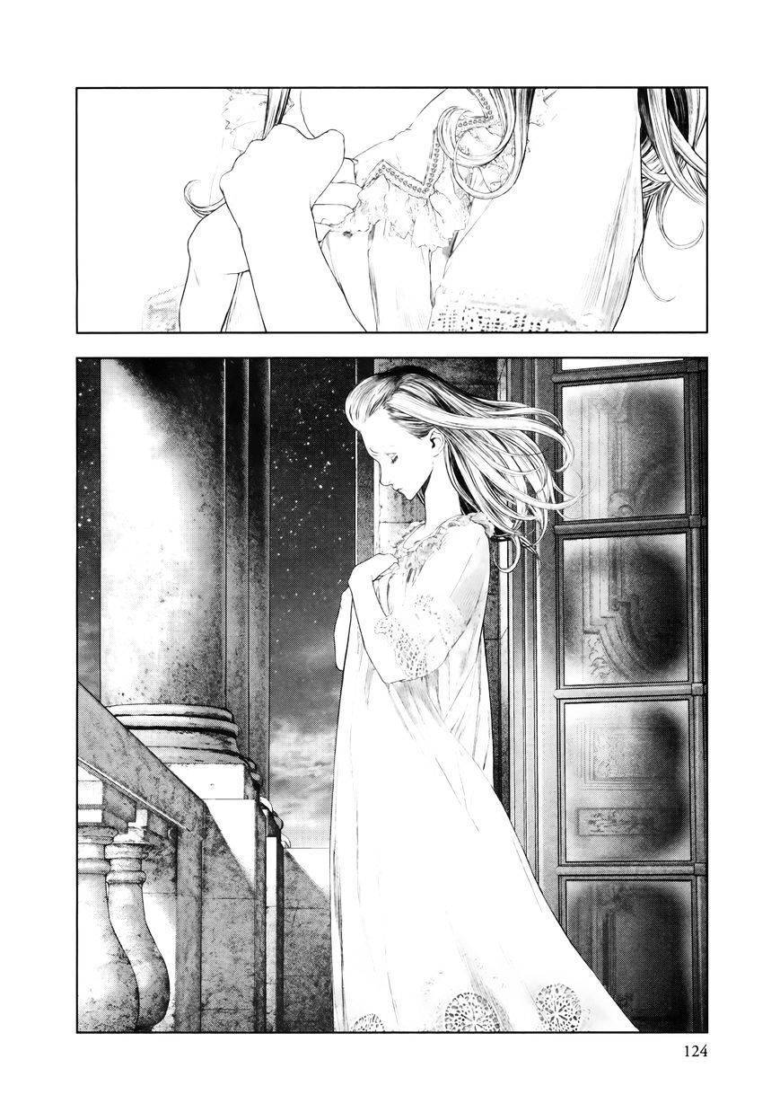 innocent chapter 82 9