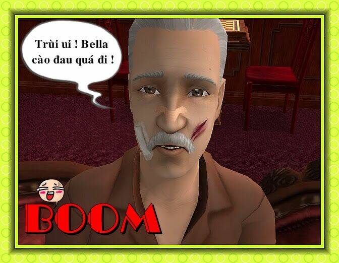 bella's story chapter 7.3 20