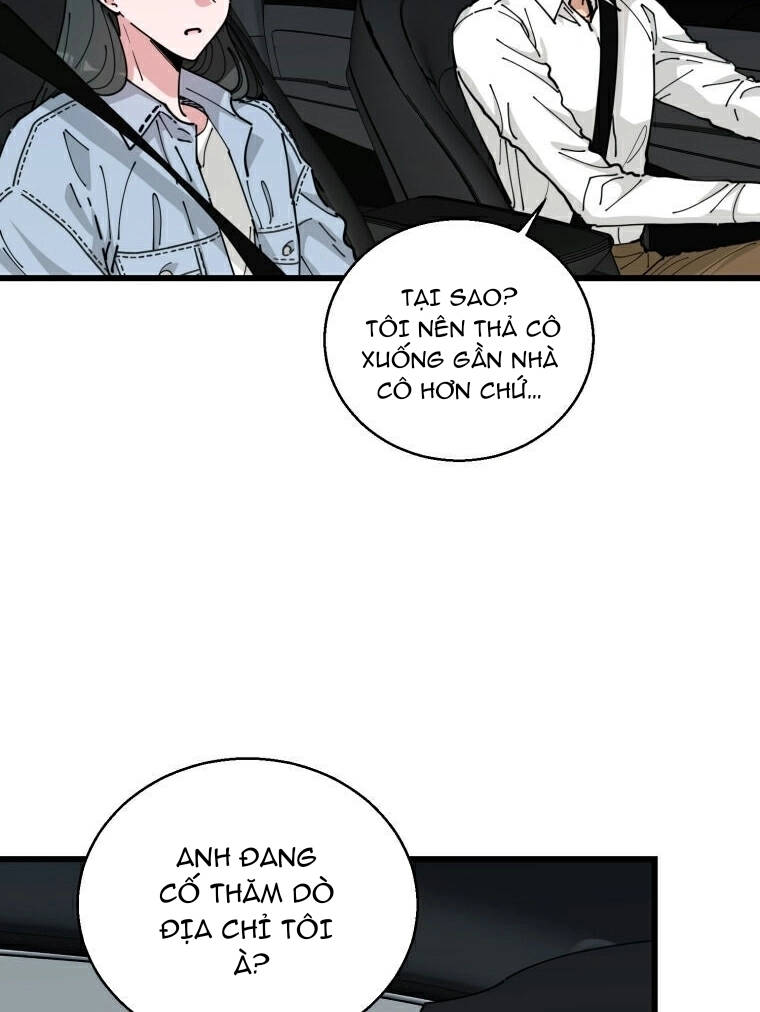 hoán đổi tình nhân chapter 7 51