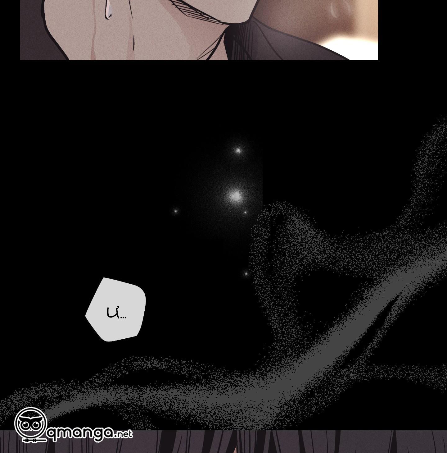 phục thù chapter 14 121