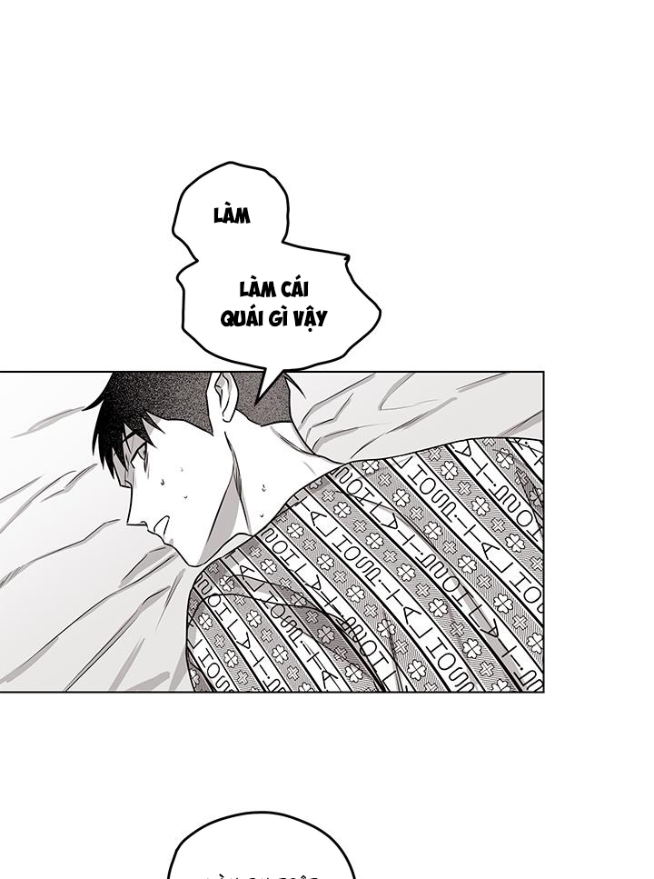 bữa tiệc của những đóa hoa chapter 23 72