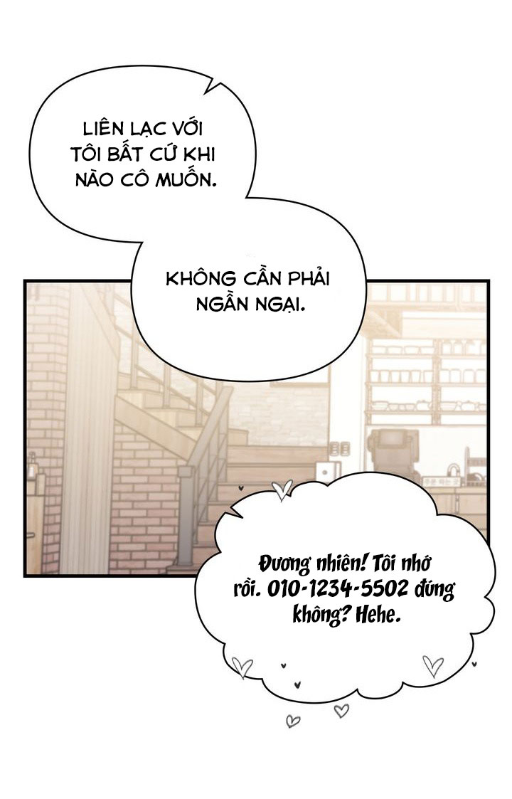 ngày mai chapter 19 19