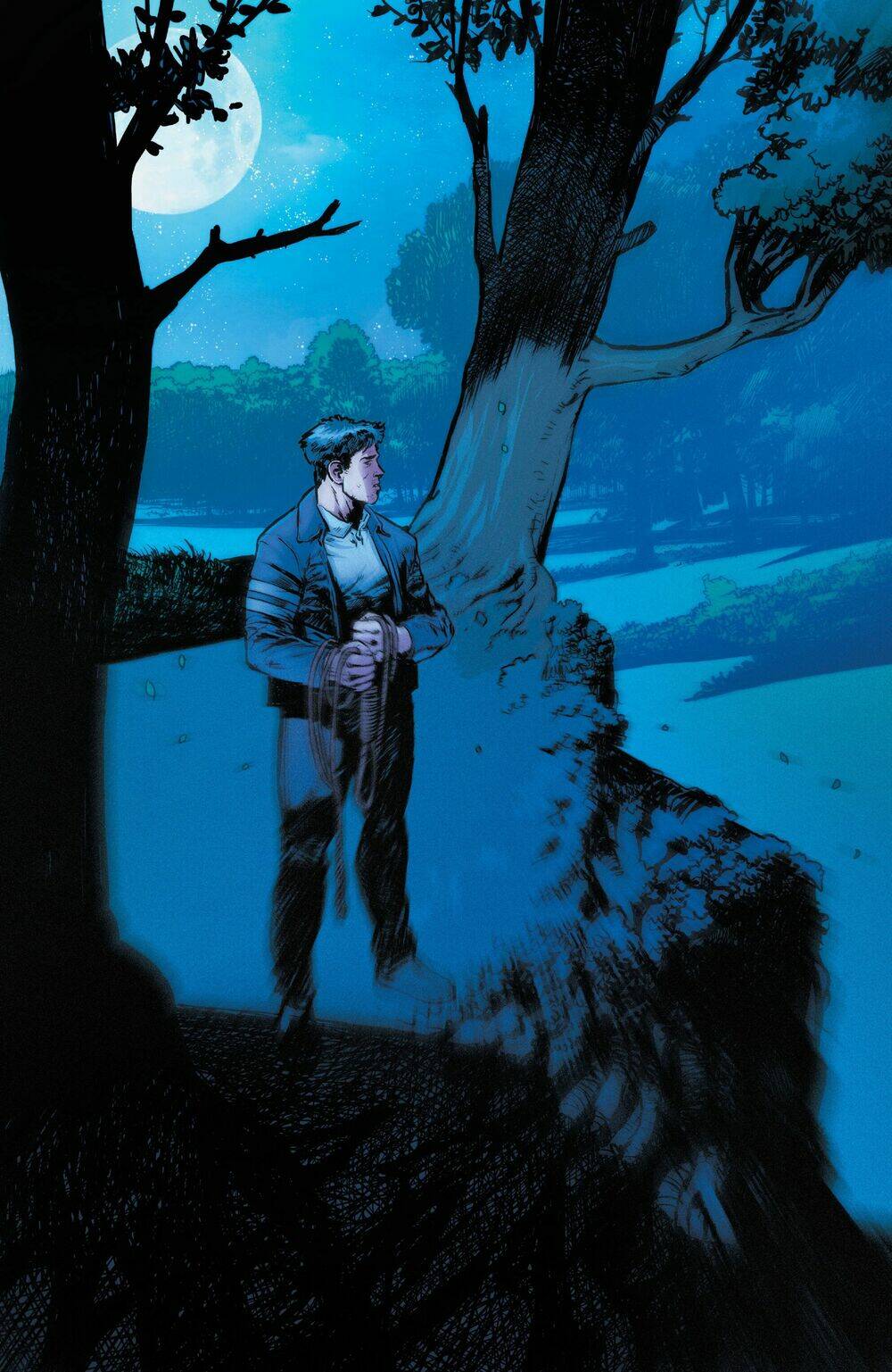 birthright chapter 29 7