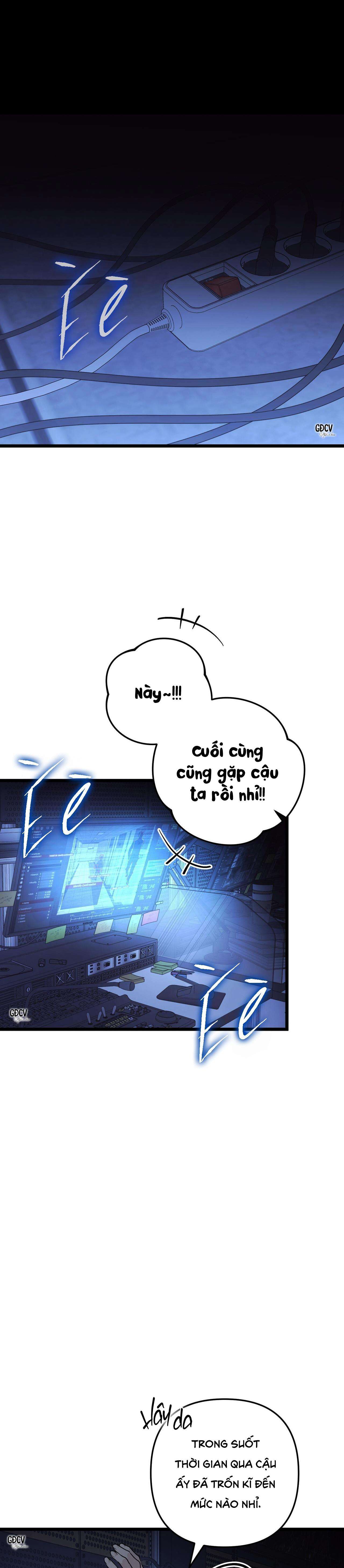 zero day attack chapter 5 28