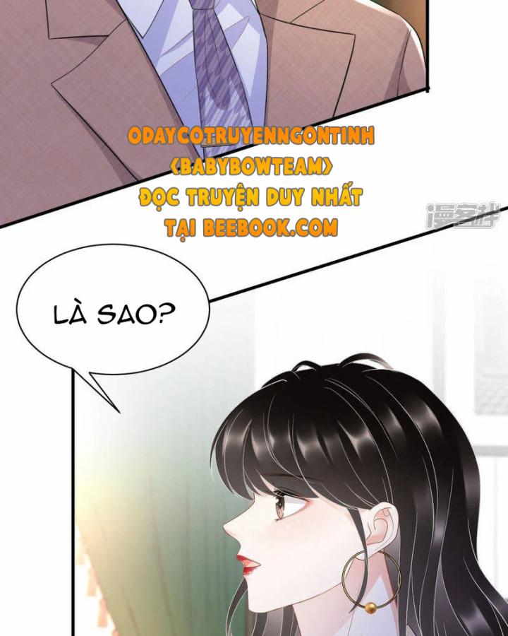 đại tiểu thư có thể có bụng dạ gì xấu chứ! (full) chapter 35 26