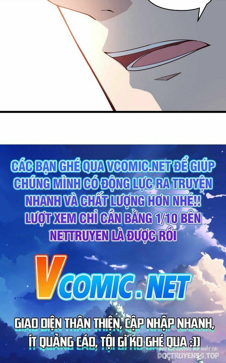 giải cứu 99 nữ chính ở mạt thế chapter 37 33