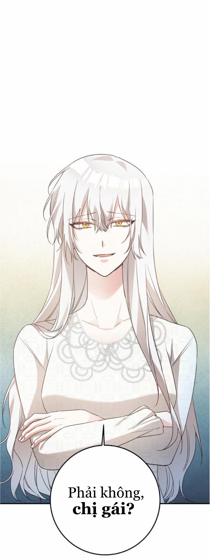 lý do nàng ấy sống như 1 ác nữ chapter 19 50