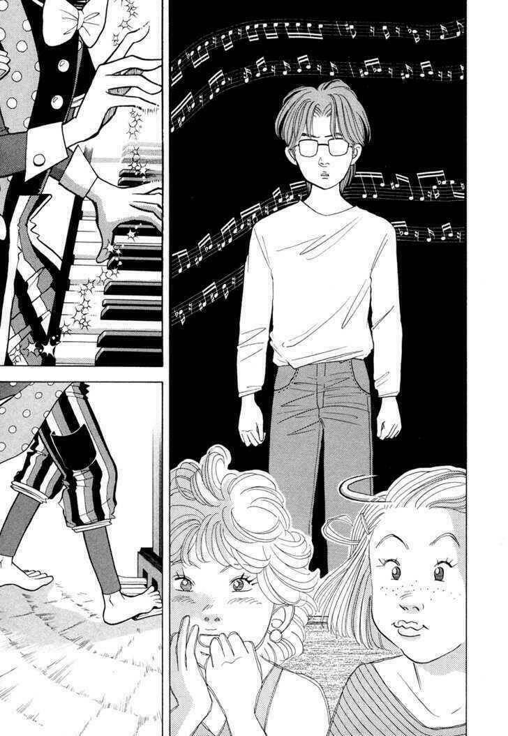 piano no mori chapter 59 26