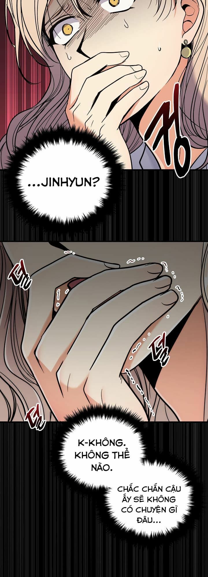 bác sĩ trùng sinh chapter 86 22