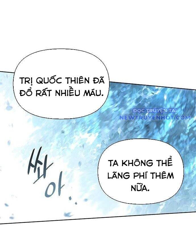 Xuyên Không Vào Con Game Rác Rưởi Của Tôi chapter 18 123