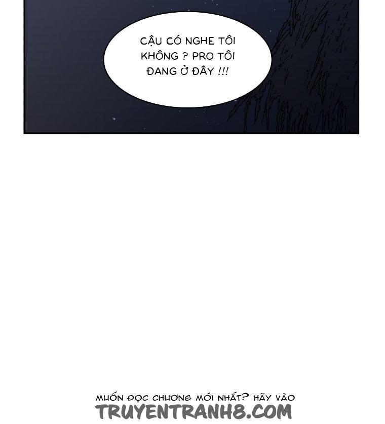 Bố Vô Song chapter 13 27