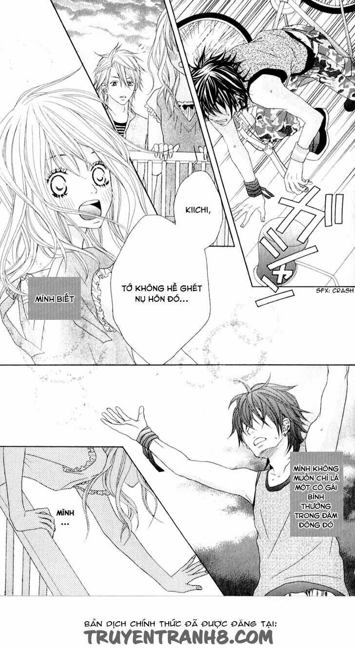 love share chapter 3 15