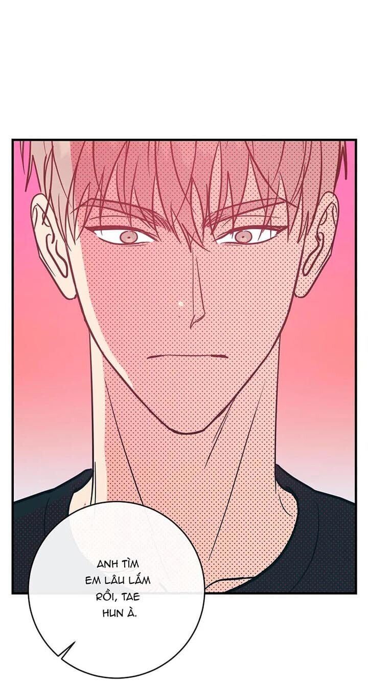 tình yêu ngây dại chapter 25 8