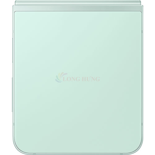 Điện thoại Samsung Galaxy Z Flip6 (12GB/256GB) - Hàng chính hãng