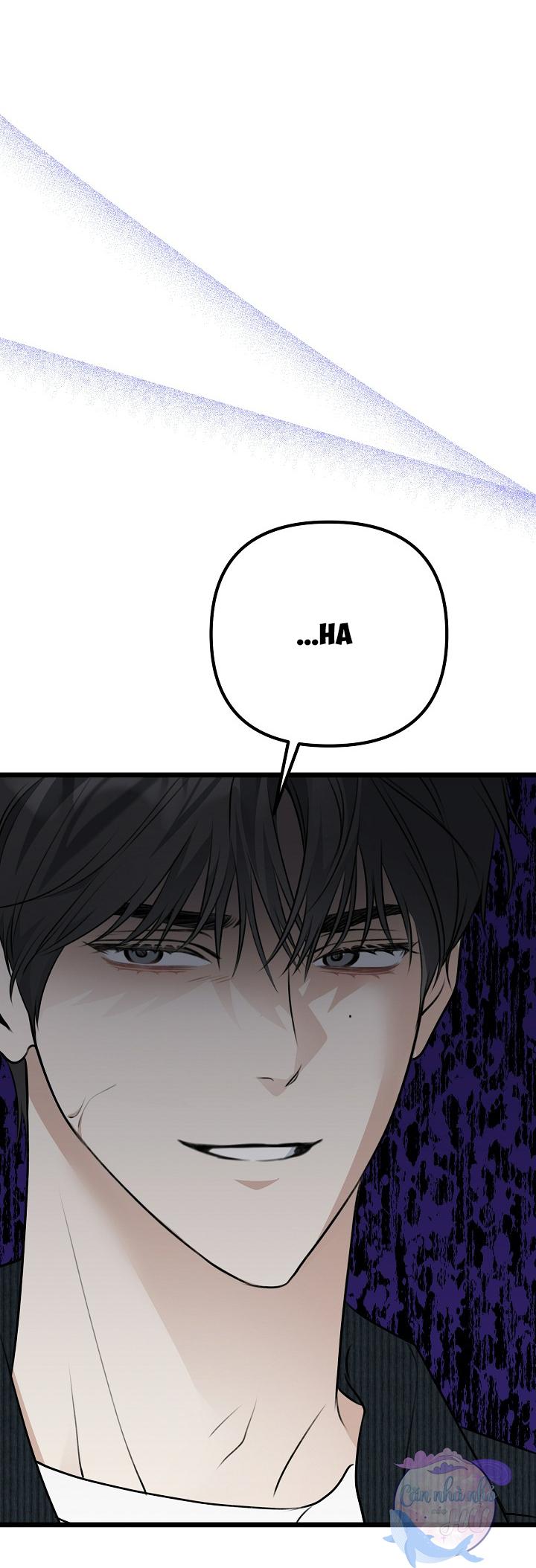 cảm nắng chapter 23 36