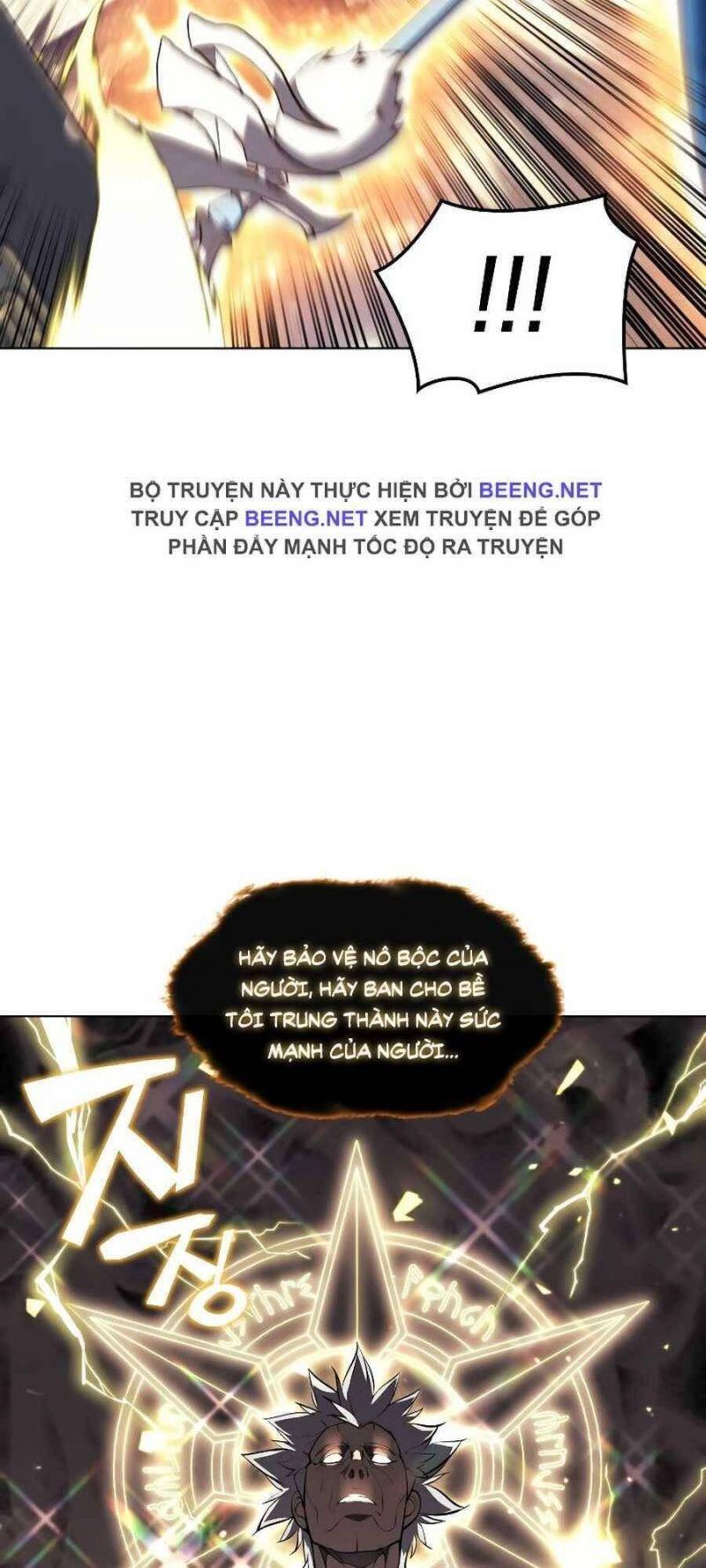 vượt qua giới hạn chapter 67 109