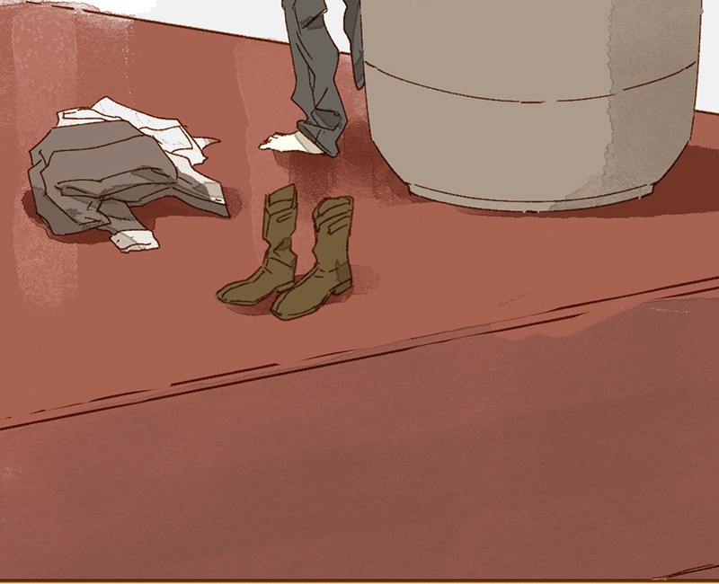 câu chuyện tình yêu kỳ lạ chapter 1 84