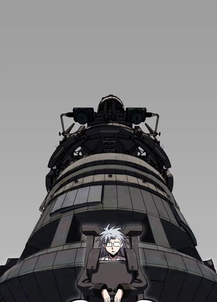 giang tư tiên sinh chapter 41 2