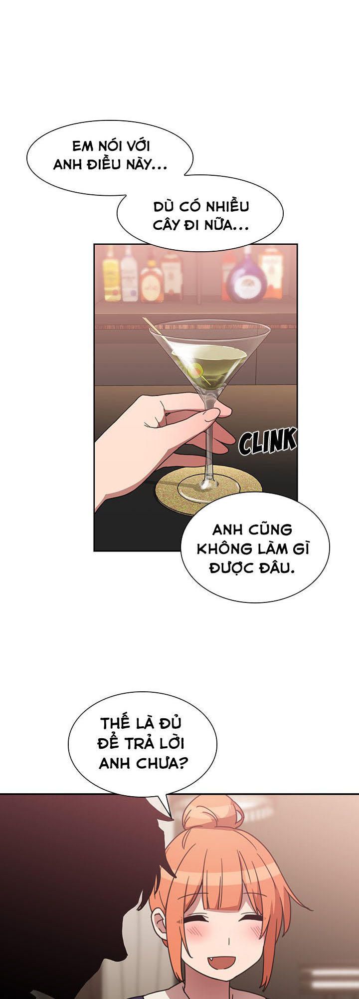 close as neighbors chapter 37 35