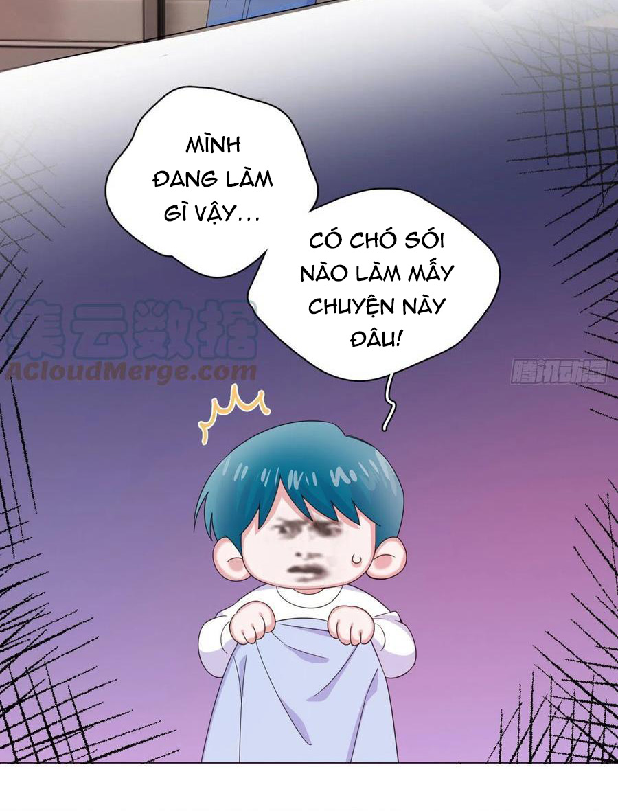 nhất hoàng cửu công thập nhị thê chapter 62 18